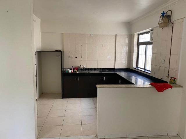 2 BHK Apartment in Viman Nagar for rent Pune. The reference number is 20816432