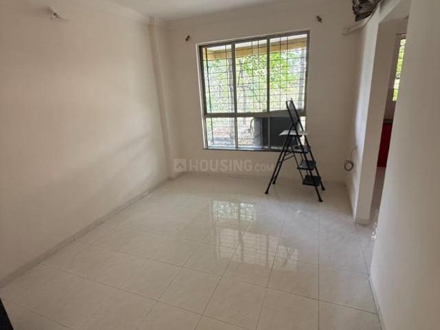 2 BHK Apartment in Viman Nagar for rent Pune. The reference number is 20835599