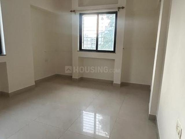2 BHK Apartment in Viman Nagar for rent Pune. The reference number is 20944699