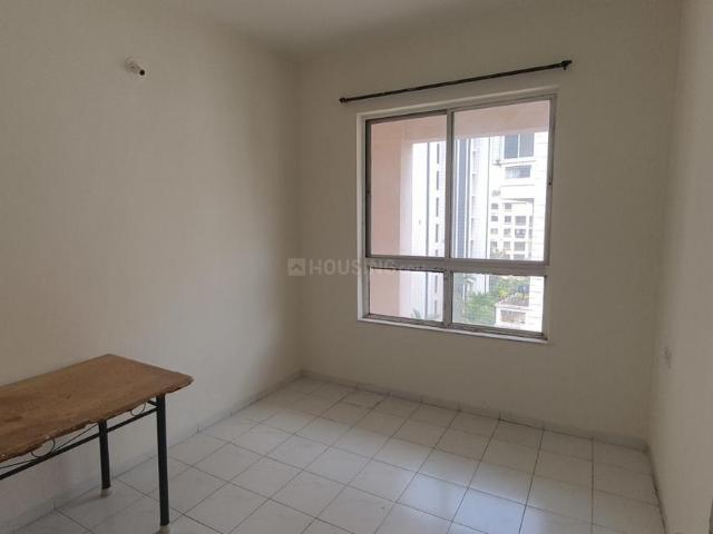 2 BHK Apartment in Viman Nagar for rent Pune. The reference number is 20948578