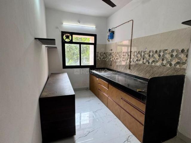 2 BHK Apartment in Viman Nagar for rent Pune. The reference number is 20951943