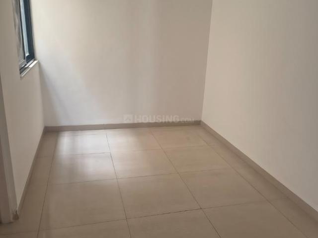2 BHK Apartment in Viman Nagar for rent Pune. The reference number is 20954029