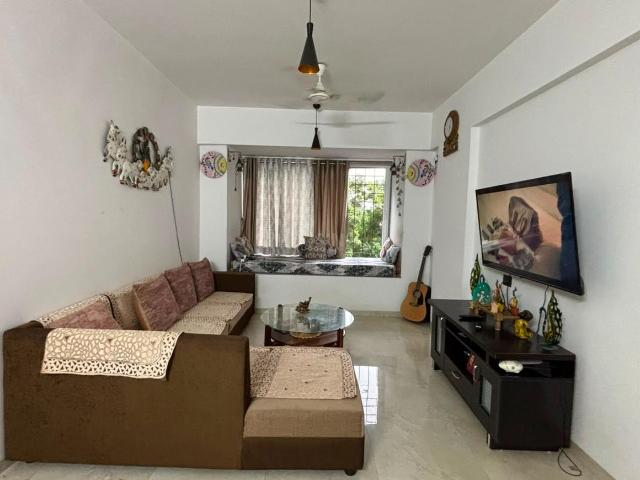 2 BHK Apartment in Viman Nagar for rent Pune. The reference number is 20956195