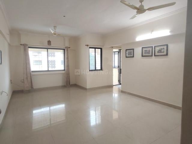 2 BHK Apartment in Viman Nagar for rent Pune. The reference number is 20968170