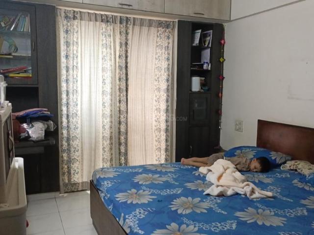2 BHK Apartment in Viman Nagar for rent Pune. The reference number is 20971170