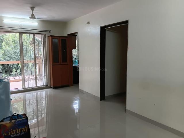 2 BHK Apartment in Viman Nagar for rent Pune. The reference number is 20972137