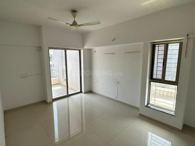 2 BHK Apartment in Viman Nagar for rent Pune. The reference number is 20977592
