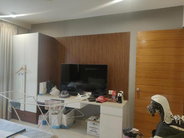 2 BHK Apartment in Viman Nagar for rent Pune. The reference number is 20980547