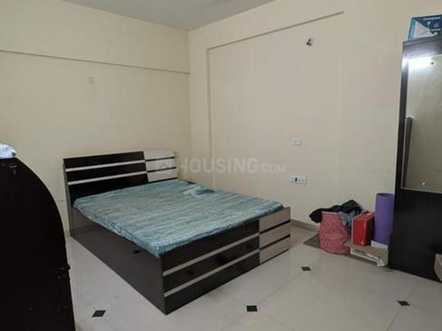 2 BHK Apartment in Viman Nagar for rent Pune. The reference number is 20992955