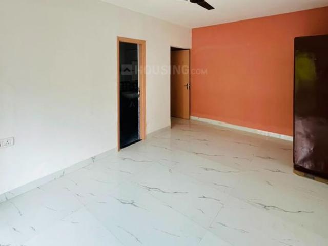 2 BHK Apartment in Viman Nagar for rent Pune. The reference number is 20996459