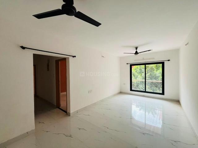 2 BHK Apartment in Viman Nagar for rent Pune. The reference number is 20996937