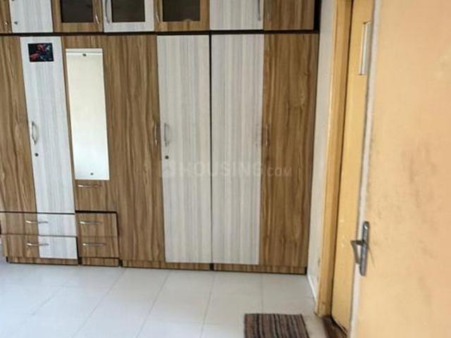 2 BHK Apartment in Viman Nagar for rent Pune. The reference number is 20903470