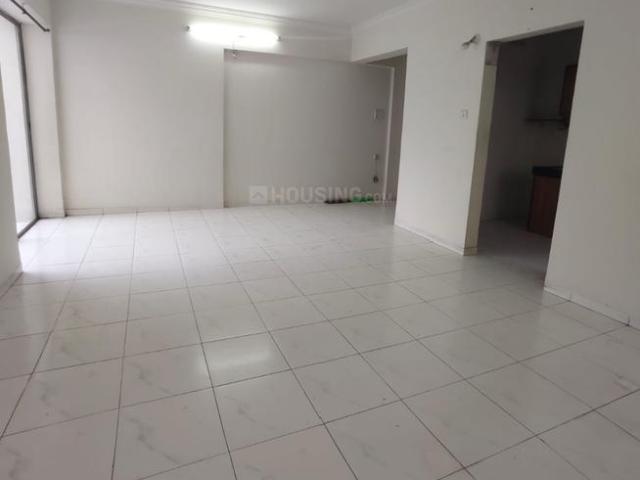 2 BHK Apartment in Viman Nagar for rent Pune. The reference number is 20912515
