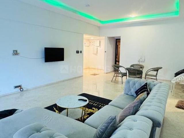 2 BHK Apartment in Viman Nagar for rent Pune. The reference number is 20918736