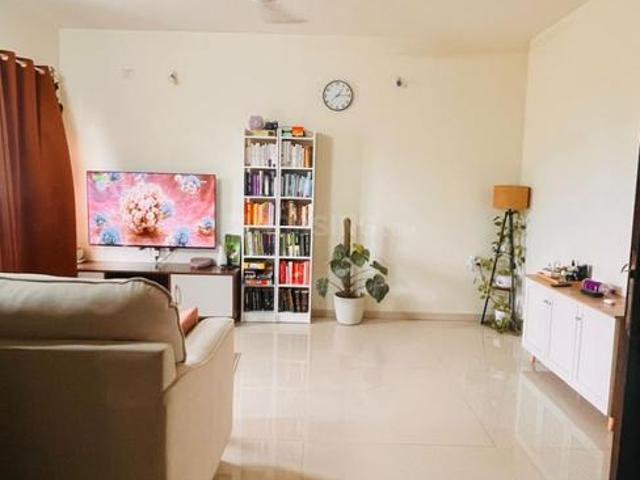 2 BHK Apartment in Viman Nagar for rent Pune. The reference number is 20920210