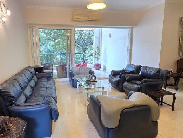 2 BHK Apartment in Viman Nagar for rent Pune. The reference number is 20920338