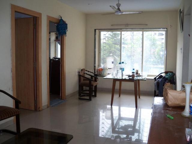 2 BHK Apartment in Viman Nagar for rent Pune. The reference number is 20922956
