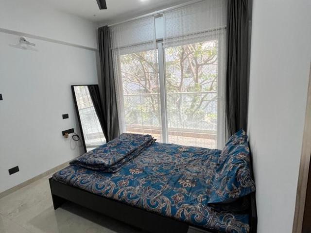 2 BHK Apartment in Viman Nagar for rent Pune. The reference number is 20924133