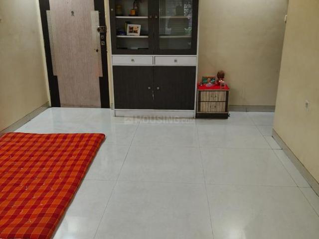 2 BHK Apartment in Viman Nagar for rent Pune. The reference number is 20927046