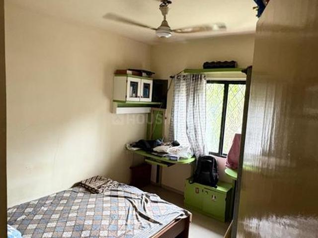 2 BHK Apartment in Viman Nagar for rent Pune. The reference number is 20928896