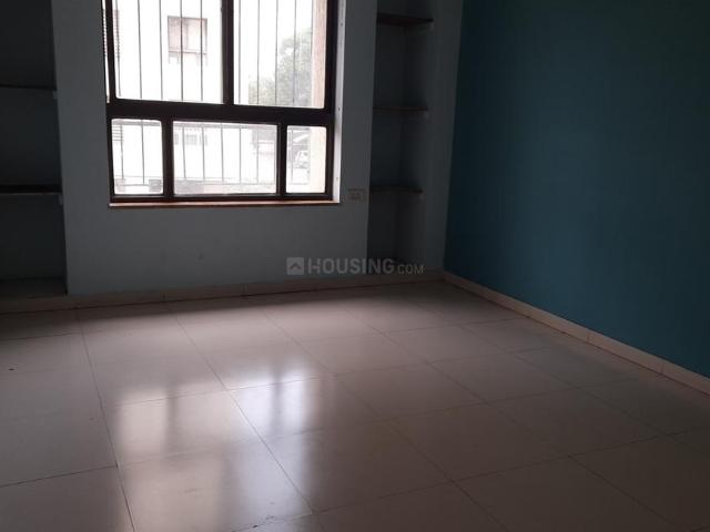 2 BHK Apartment in Viman Nagar for rent Pune. The reference number is 20939430