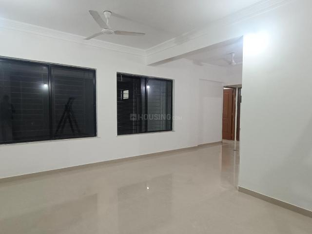 2 BHK Apartment in Viman Nagar for rent Pune. The reference number is 21056414