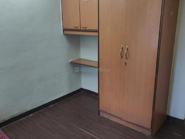 2 BHK Apartment in Viman Nagar for rent Pune. The reference number is 21082914