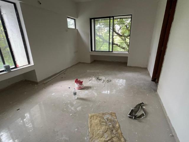 2 BHK Apartment in Viman Nagar for rent Pune. The reference number is 21009868