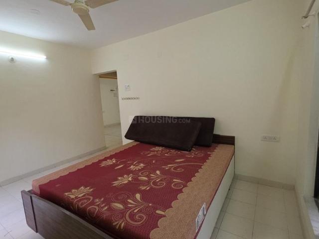 2 BHK Apartment in Viman Nagar for rent Pune. The reference number is 21016061