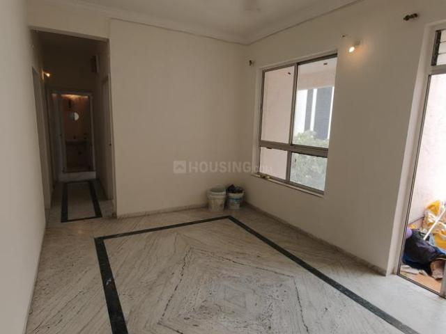 2 BHK Apartment in Viman Nagar for rent Pune. The reference number is 21028093