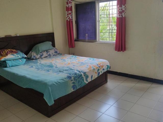 2 BHK Apartment in Viman Nagar for rent Pune. The reference number is 21147406