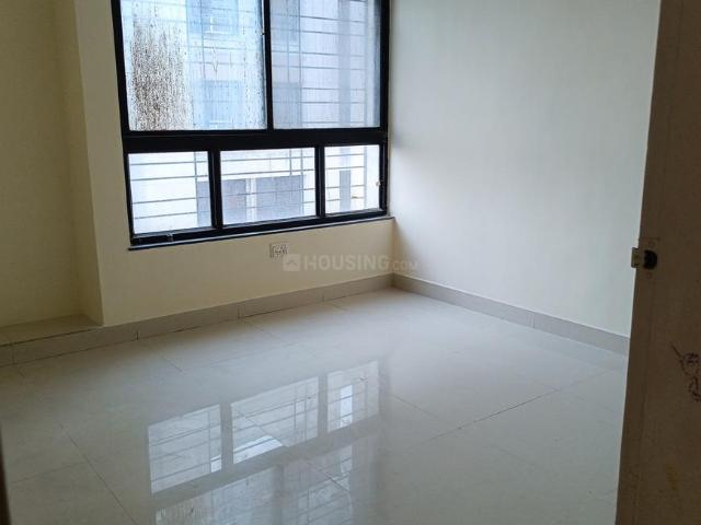 2 BHK Apartment in Viman Nagar for rent Pune. The reference number is 21193454