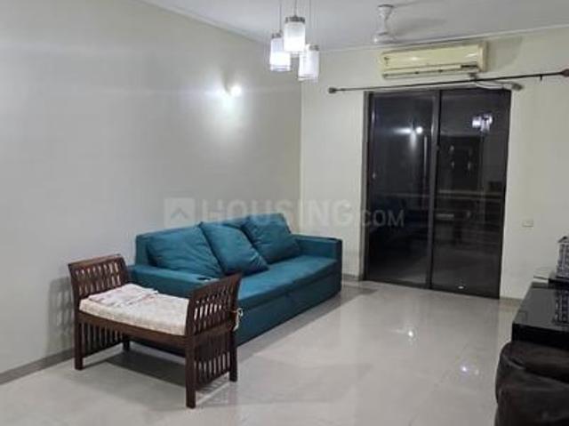 2 BHK Apartment in Viman Nagar for rent Pune. The reference number is 21100292