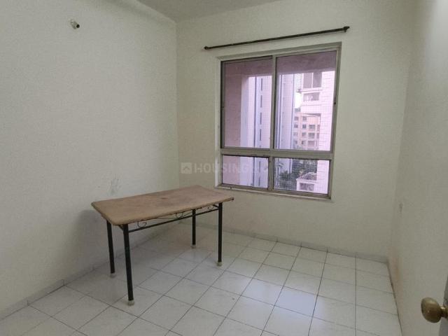 2 BHK Apartment in Viman Nagar for rent Pune. The reference number is 21101076