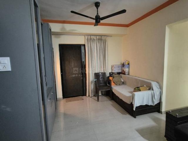 2 BHK Apartment in Viman Nagar for rent Pune. The reference number is 21110438