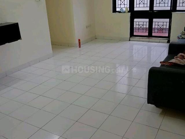 2 BHK Apartment in Viman Nagar for rent Pune. The reference number is 21124231