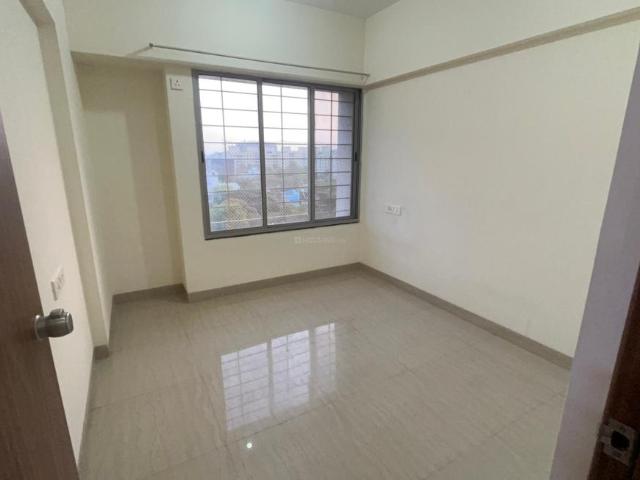 2 BHK Apartment in Viman Nagar for rent Pune. The reference number is 21358481