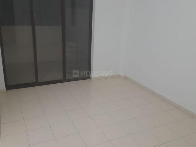 2 BHK Apartment in Viman Nagar for resale Pune. The reference number is 18403826