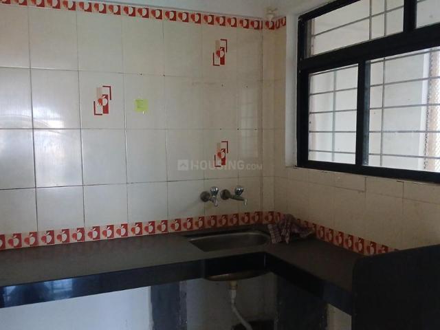 2 BHK Apartment in Viman Nagar for resale Pune. The reference number is 19225036