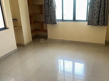 2 BHK Apartment in Viman Nagar for resale Pune. The reference number is 19915501
