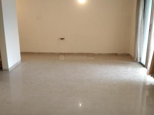 2 BHK Apartment in Viman Nagar for resale Pune. The reference number is 13835118