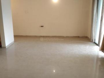2 BHK Apartment in Viman Nagar for resale Pune. The reference number is 13835118