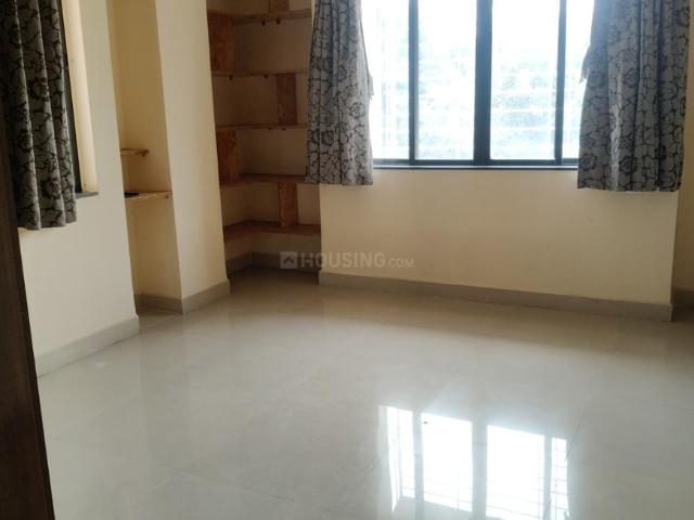 2 BHK Apartment in Viman Nagar for resale Pune. The reference number is 20038563