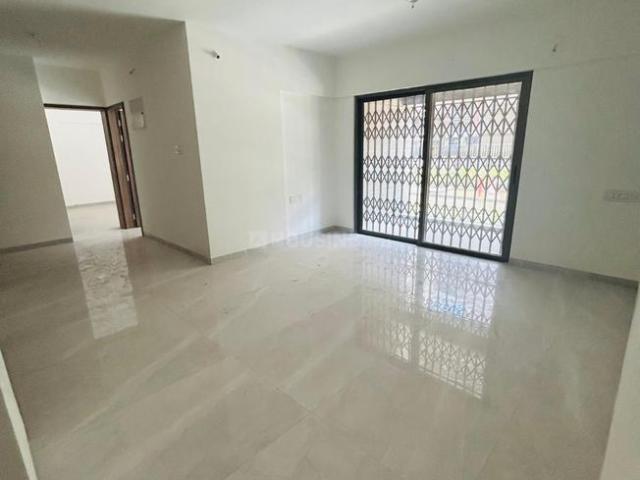 2 BHK Apartment in Viman Nagar for resale Pune. The reference number is 20198939
