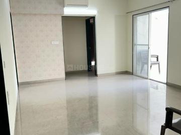 2 BHK Apartment in Viman Nagar for resale Pune. The reference number is 20214123