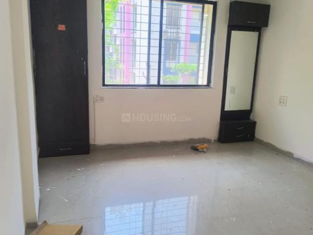 2 BHK Apartment in Viman Nagar for resale Pune. The reference number is 20213474