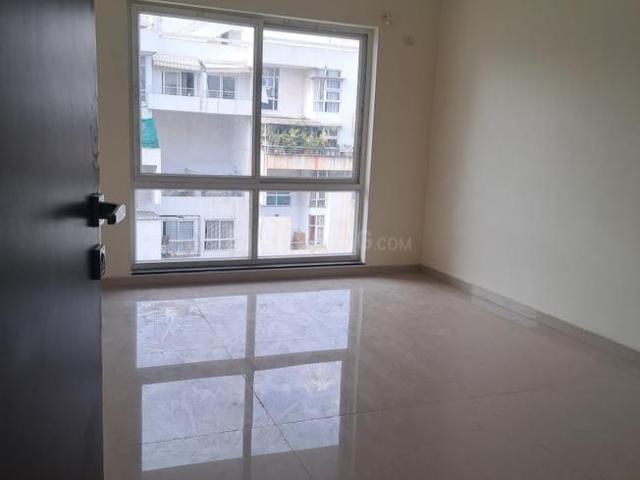2 BHK Apartment in Viman Nagar for resale Pune. The reference number is 20312230