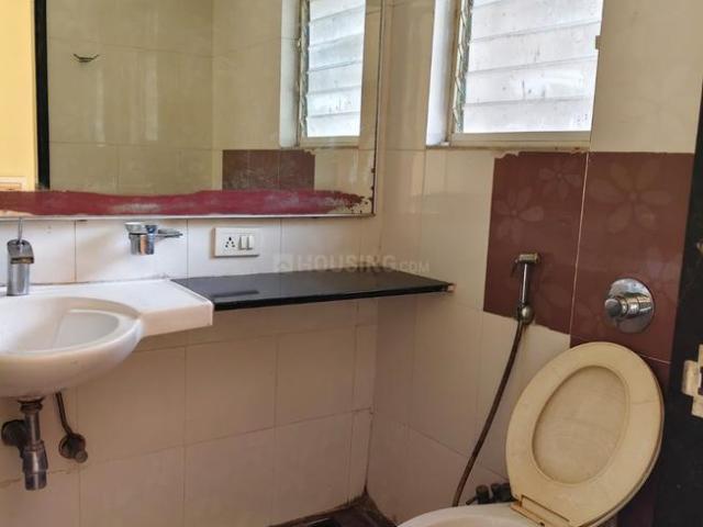 2 BHK Apartment in Viman Nagar for resale Pune. The reference number is 20322023
