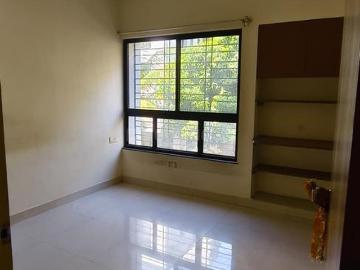 2 BHK Apartment in Viman Nagar for resale Pune. The reference number is 20437024