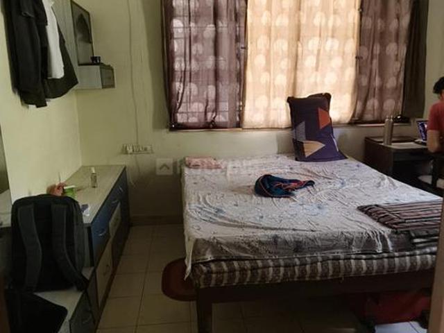 2 BHK Apartment in Viman Nagar for resale Pune. The reference number is 20468059